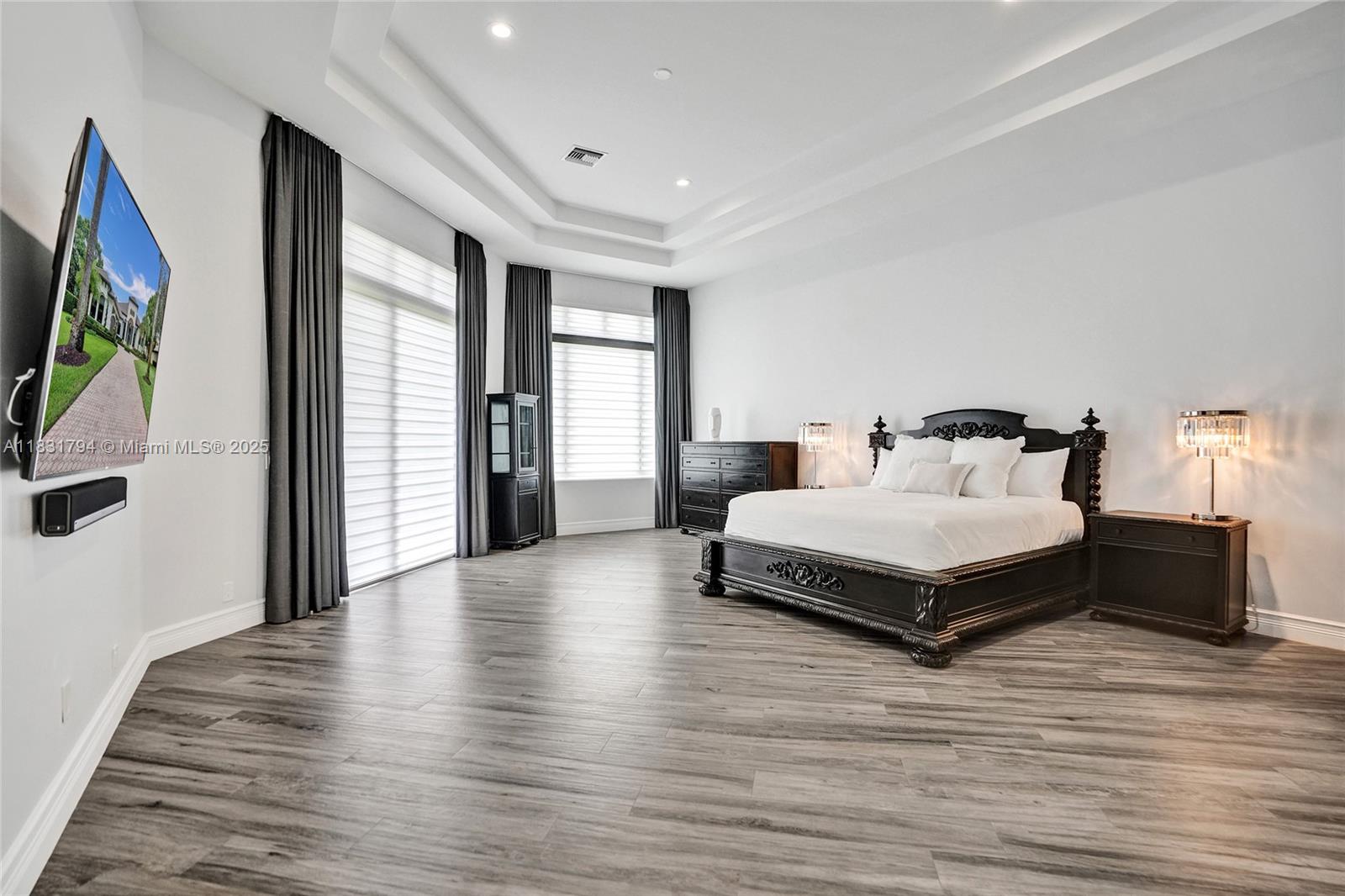 11056 Blackhawk Boulevard Davie, FL 33328 - Photo 21 of 100