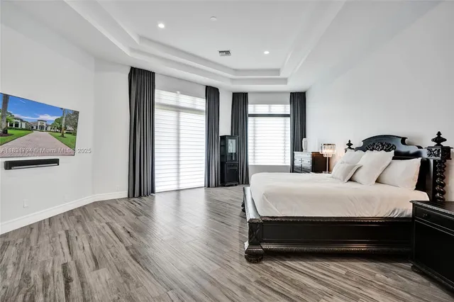 $2,950,000 | 11056 Blackhawk Boulevard, Davie, FL 33328