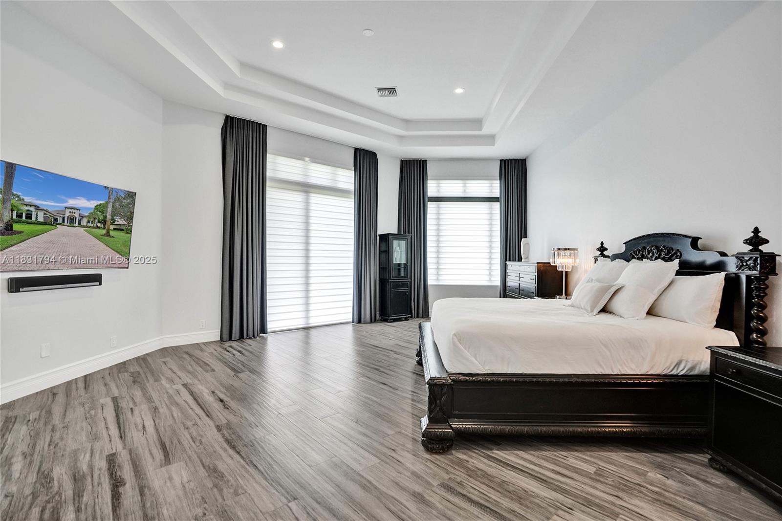 11056 Blackhawk Boulevard Davie, FL 33328 - Photo 22 of 100