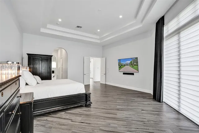 $2,950,000 | 11056 Blackhawk Boulevard, Davie, FL 33328