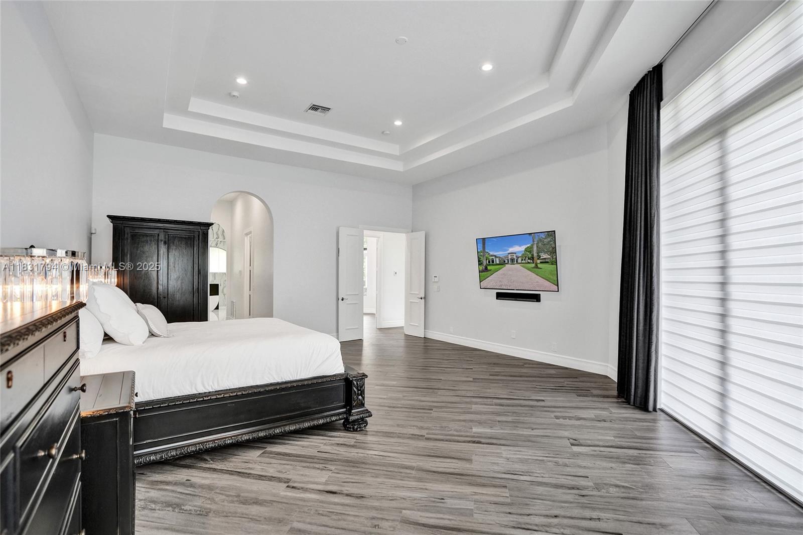 11056 Blackhawk Boulevard Davie, FL 33328 - Photo 24 of 100