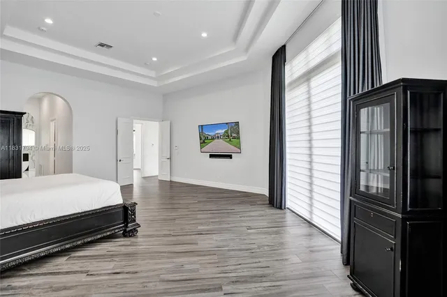 $2,950,000 | 11056 Blackhawk Boulevard, Davie, FL 33328