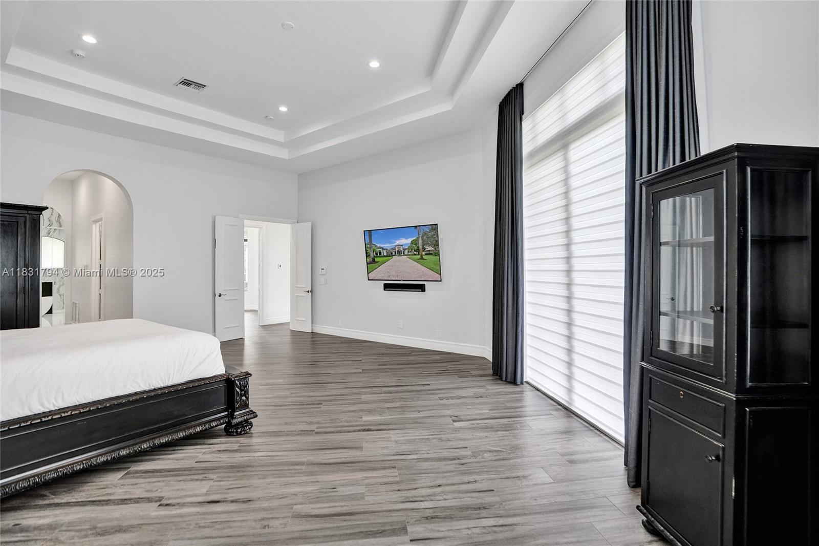 11056 Blackhawk Boulevard Davie, FL 33328 - Photo 25 of 100