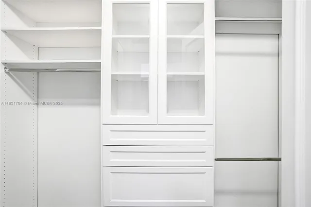 $2,950,000 | 11056 Blackhawk Boulevard, Davie, FL 33328