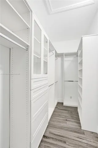 $2,950,000 | 11056 Blackhawk Boulevard, Davie, FL 33328