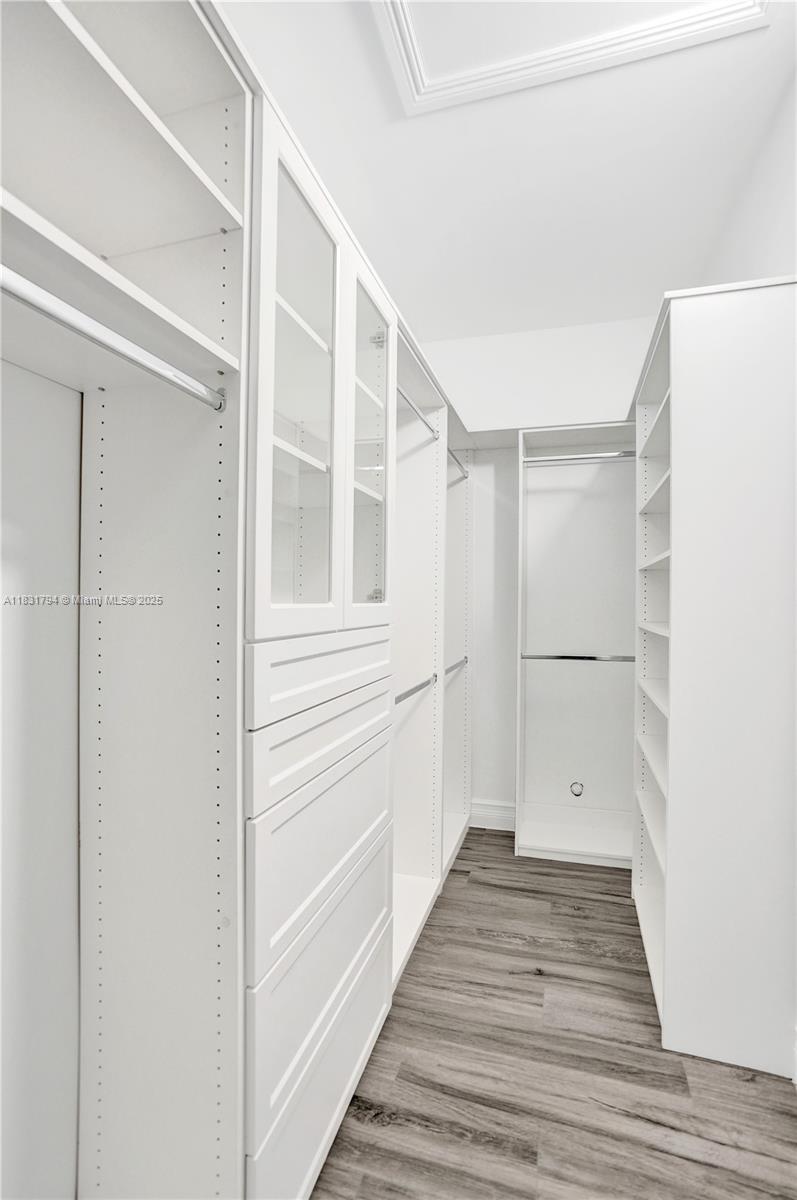 11056 Blackhawk Boulevard Davie, FL 33328 - Photo 28 of 100