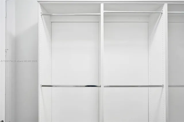 $2,950,000 | 11056 Blackhawk Boulevard, Davie, FL 33328