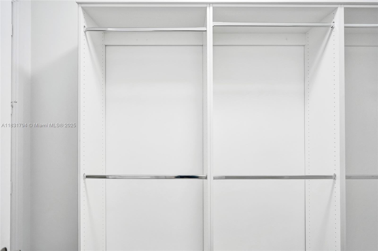 11056 Blackhawk Boulevard Davie, FL 33328 - Photo 29 of 100