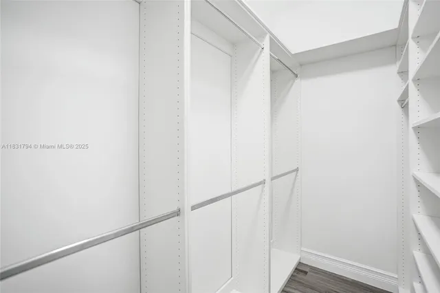 $2,950,000 | 11056 Blackhawk Boulevard, Davie, FL 33328