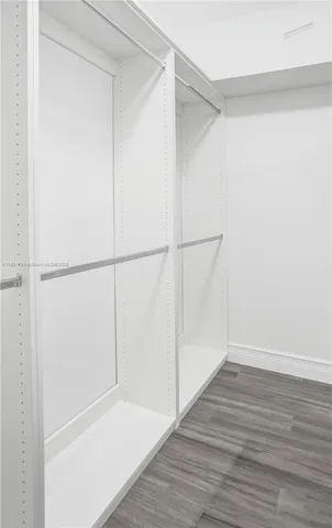 $2,950,000 | 11056 Blackhawk Boulevard, Davie, FL 33328