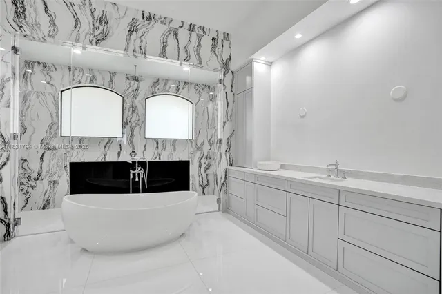 $2,950,000 | 11056 Blackhawk Boulevard, Davie, FL 33328