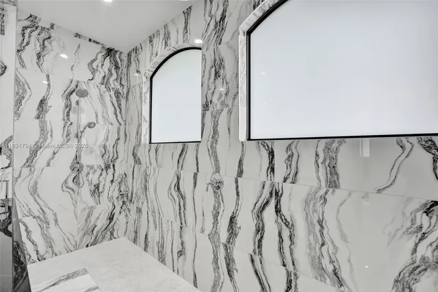 $2,950,000 | 11056 Blackhawk Boulevard, Davie, FL 33328