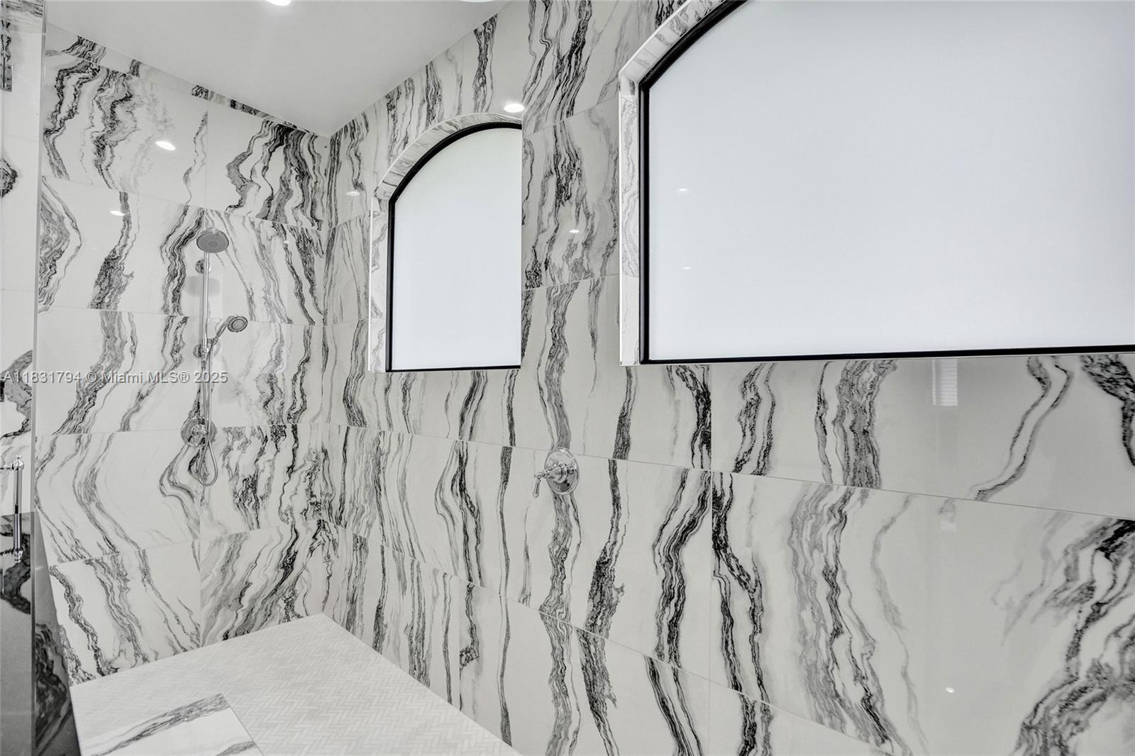 11056 Blackhawk Boulevard Davie, FL 33328 - Photo 35 of 100