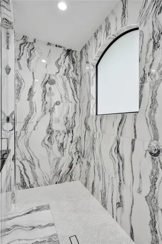 $2,950,000 | 11056 Blackhawk Boulevard, Davie, FL 33328