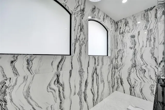 $2,950,000 | 11056 Blackhawk Boulevard, Davie, FL 33328