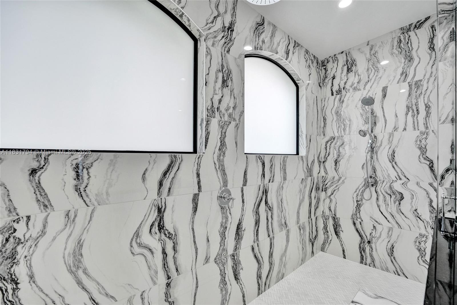 11056 Blackhawk Boulevard Davie, FL 33328 - Photo 37 of 100