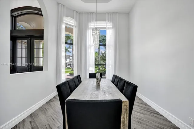 $2,950,000 | 11056 Blackhawk Boulevard, Davie, FL 33328