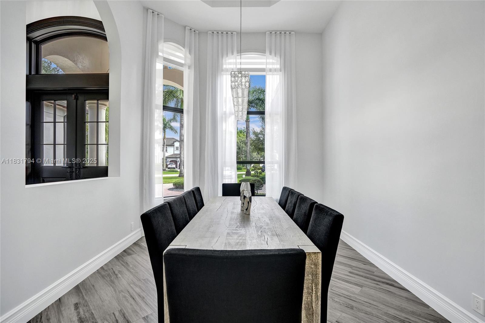 11056 Blackhawk Boulevard Davie, FL 33328 - Photo 38 of 100