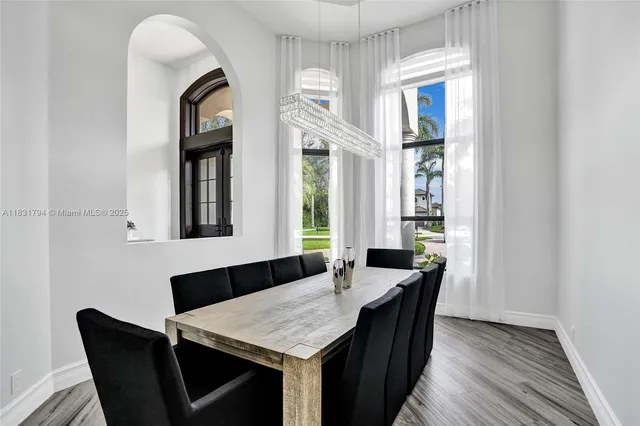 $2,950,000 | 11056 Blackhawk Boulevard, Davie, FL 33328