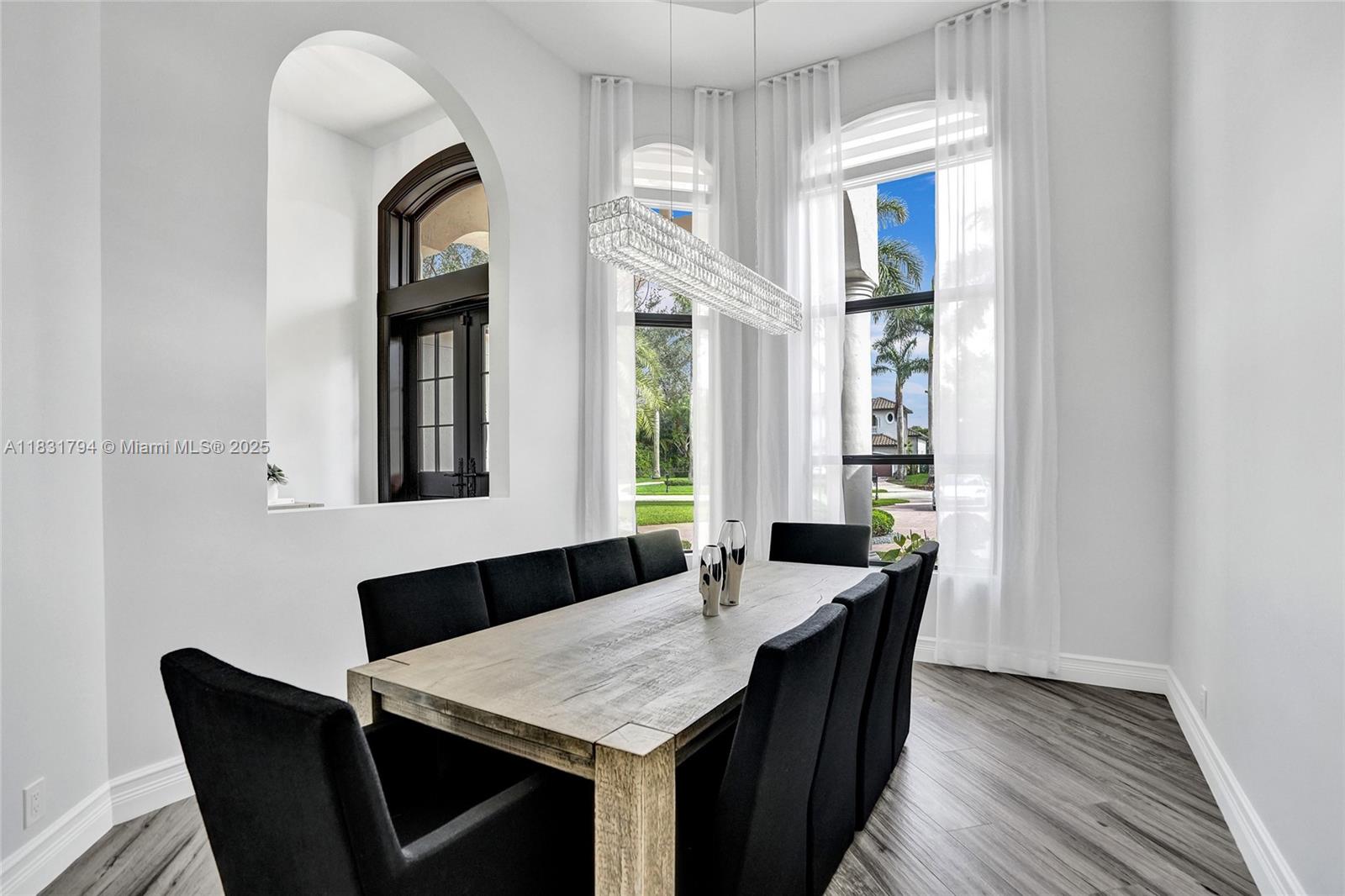 11056 Blackhawk Boulevard Davie, FL 33328 - Photo 39 of 100