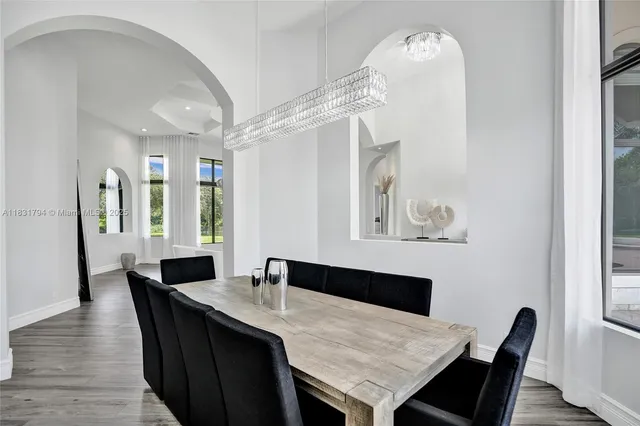 $2,950,000 | 11056 Blackhawk Boulevard, Davie, FL 33328