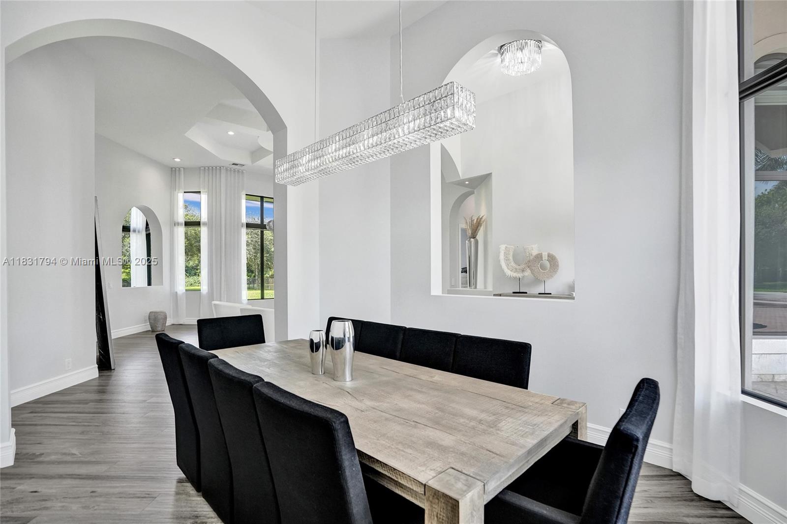 11056 Blackhawk Boulevard Davie, FL 33328 - Photo 40 of 100