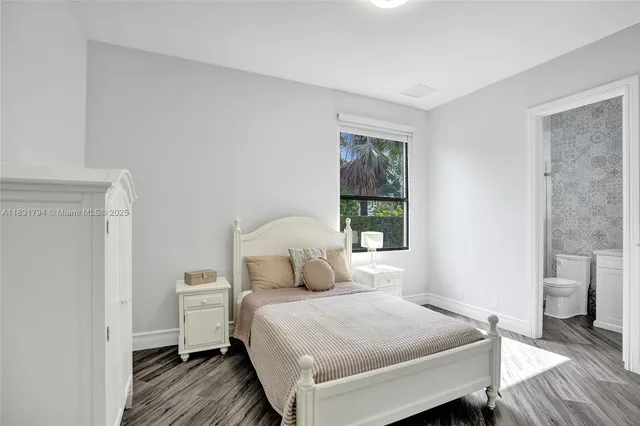 $2,950,000 | 11056 Blackhawk Boulevard, Davie, FL 33328