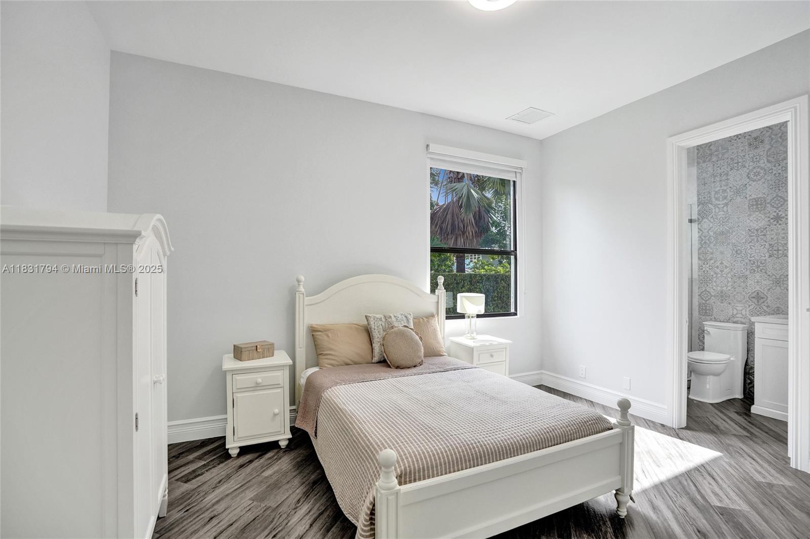 11056 Blackhawk Boulevard Davie, FL 33328 - Photo 41 of 100