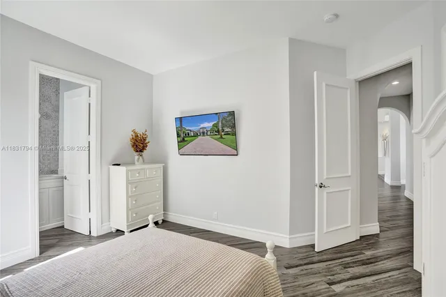 $2,950,000 | 11056 Blackhawk Boulevard, Davie, FL 33328