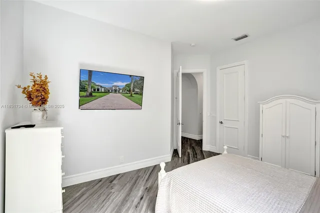 $2,950,000 | 11056 Blackhawk Boulevard, Davie, FL 33328