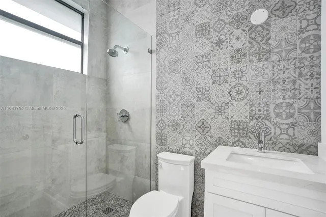 $2,950,000 | 11056 Blackhawk Boulevard, Davie, FL 33328