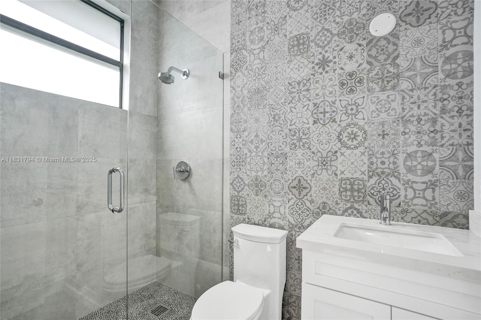 11056 Blackhawk Boulevard Davie, FL 33328 - Photo 45 of 100