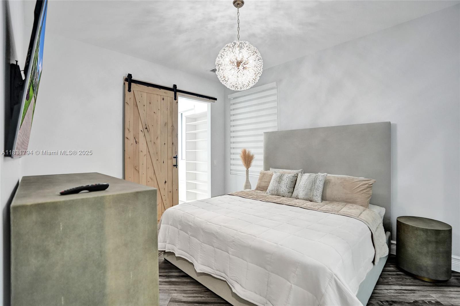 11056 Blackhawk Boulevard Davie, FL 33328 - Photo 46 of 100