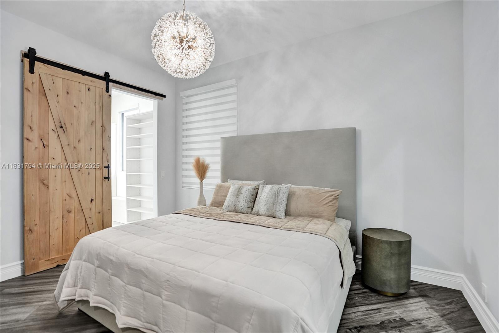 11056 Blackhawk Boulevard Davie, FL 33328 - Photo 47 of 100