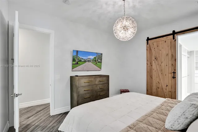 $2,950,000 | 11056 Blackhawk Boulevard, Davie, FL 33328