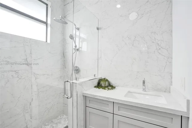 $2,950,000 | 11056 Blackhawk Boulevard, Davie, FL 33328