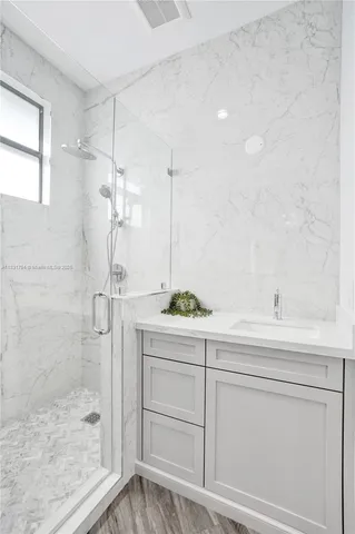 $2,950,000 | 11056 Blackhawk Boulevard, Davie, FL 33328