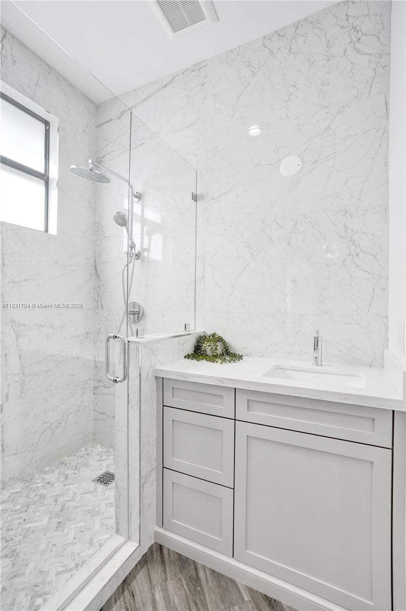 11056 Blackhawk Boulevard Davie, FL 33328 - Photo 50 of 100