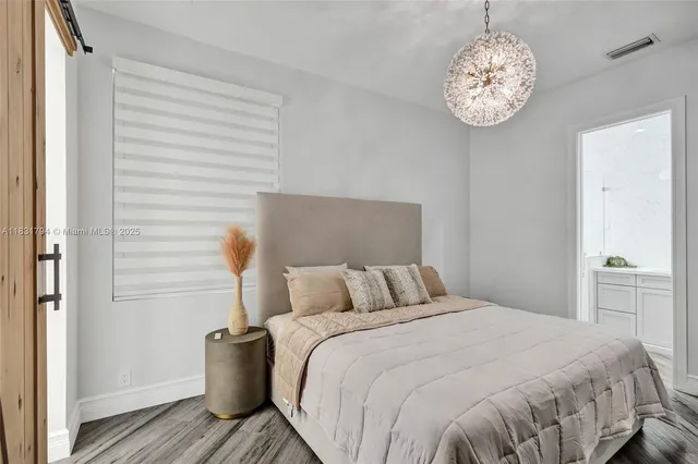 $2,950,000 | 11056 Blackhawk Boulevard, Davie, FL 33328