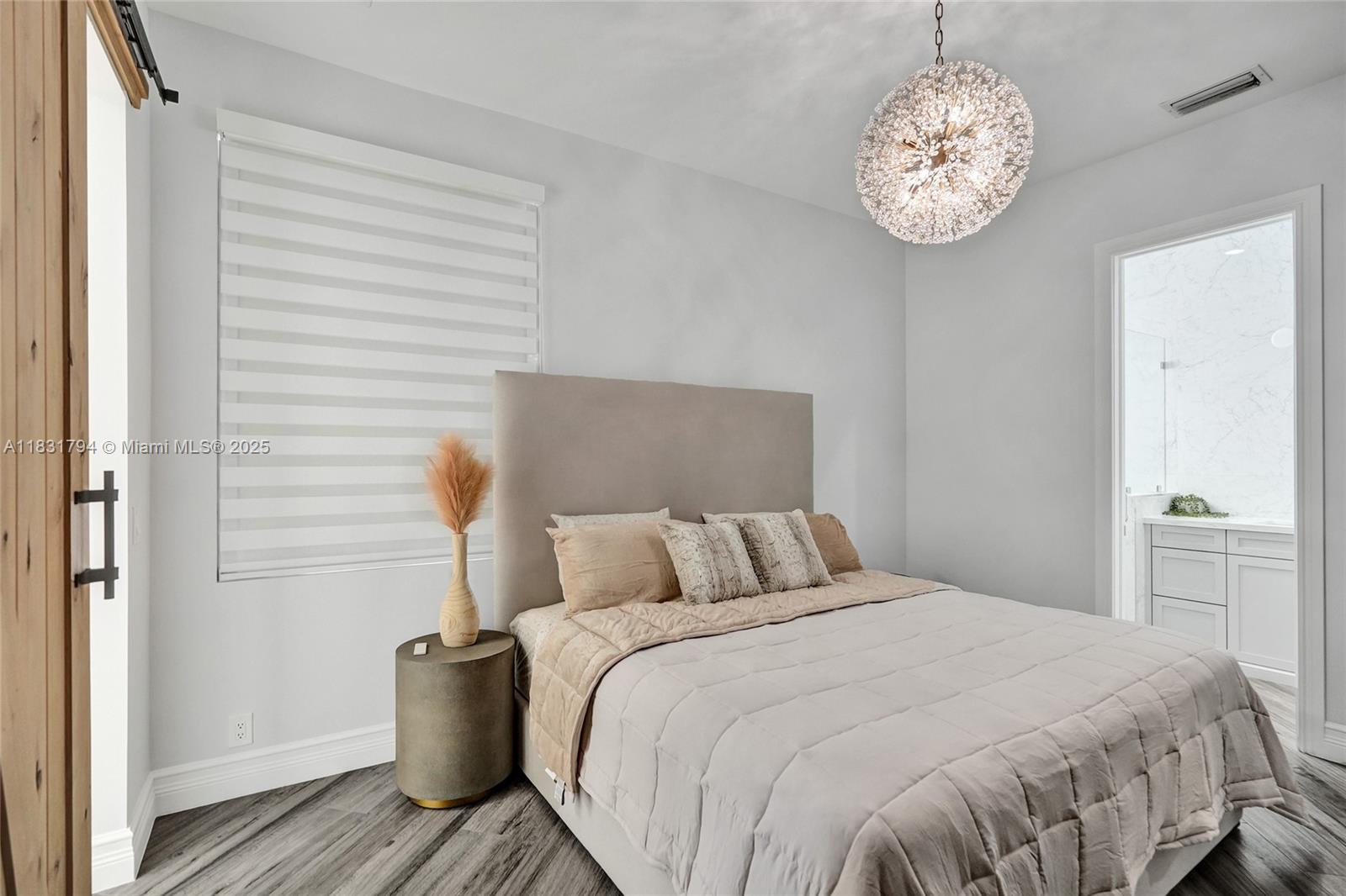 11056 Blackhawk Boulevard Davie, FL 33328 - Photo 51 of 100