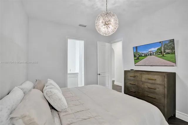 $2,950,000 | 11056 Blackhawk Boulevard, Davie, FL 33328