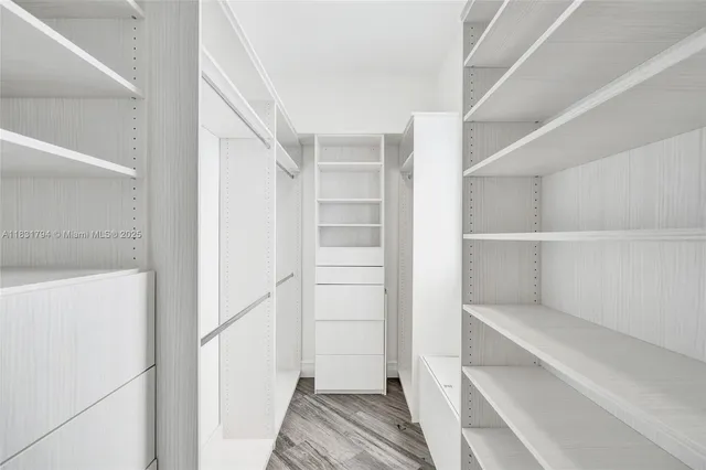 $2,950,000 | 11056 Blackhawk Boulevard, Davie, FL 33328