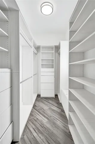 $2,950,000 | 11056 Blackhawk Boulevard, Davie, FL 33328