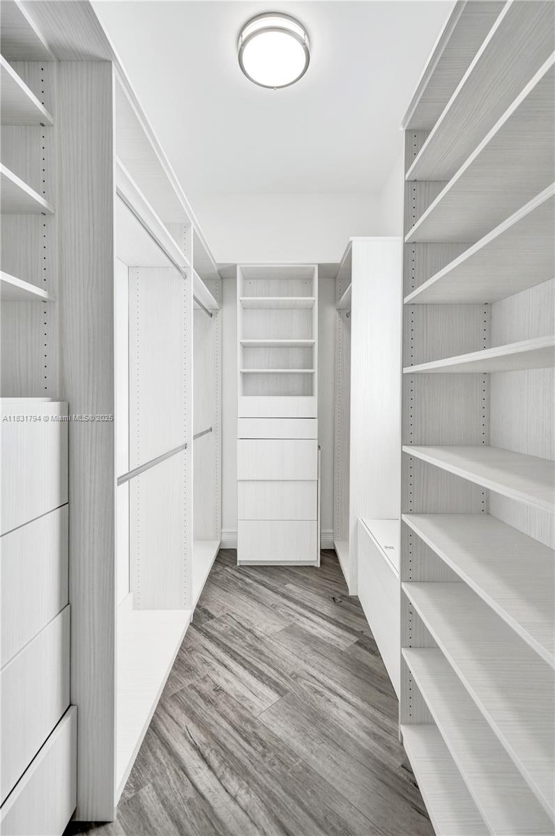 11056 Blackhawk Boulevard Davie, FL 33328 - Photo 55 of 100