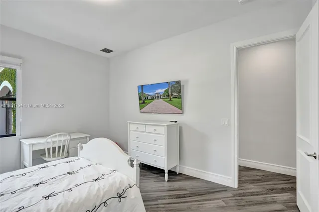 $2,950,000 | 11056 Blackhawk Boulevard, Davie, FL 33328