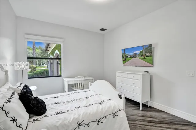 $2,950,000 | 11056 Blackhawk Boulevard, Davie, FL 33328