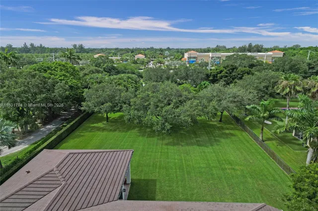 $2,950,000 | 11056 Blackhawk Boulevard, Davie, FL 33328