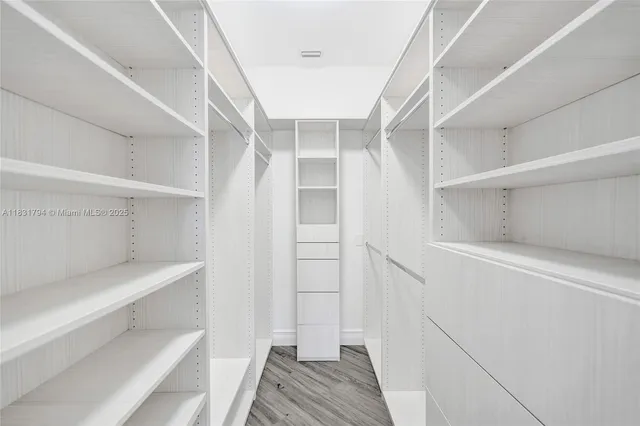 $2,950,000 | 11056 Blackhawk Boulevard, Davie, FL 33328