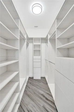 $2,950,000 | 11056 Blackhawk Boulevard, Davie, FL 33328