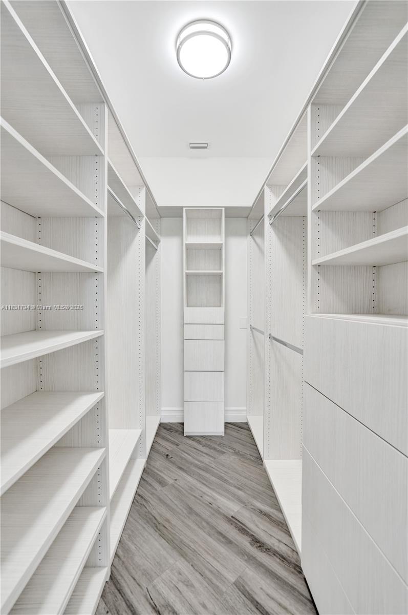 11056 Blackhawk Boulevard Davie, FL 33328 - Photo 62 of 100